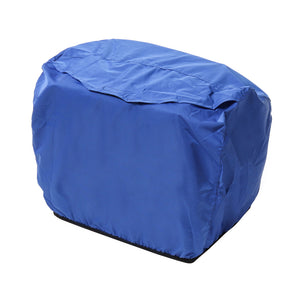 Blue Marine 340x562x475mm Generator Cover Fits for Generator