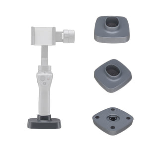 Replacement Stand Base for DJI Osmo Mobile 2 DJI Osmo Mobile Phone Gimbal 2