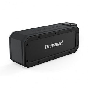 Tronsmart Element Force+ Wireless bluetooth 40W Speaker TWS HIFI IPX7 Waterproof Support NFC TF AUX