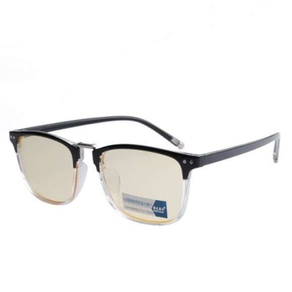TR90 Eyekepper Readers Anti Glare Blue Rays Eyeglasses Computer Reading Glasses