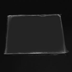 Creality 3D 310*310*4mm 3D Printer Glass Platform With Strong Adhesion