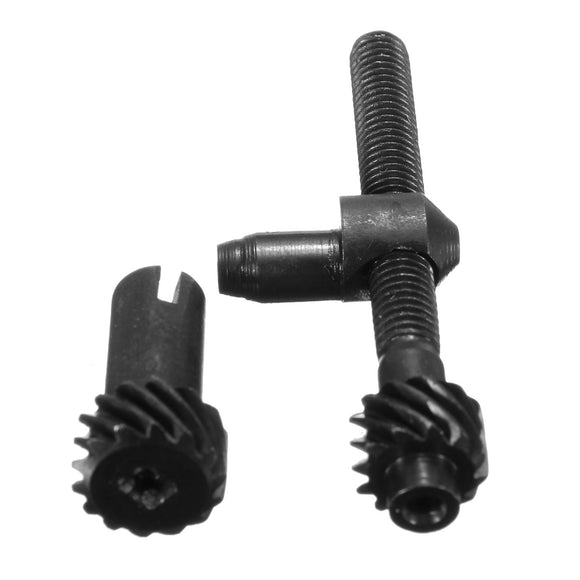 Chain Adjuster Screws Tensioner Tool For Chain Saw Saw Mower 2500 25cc