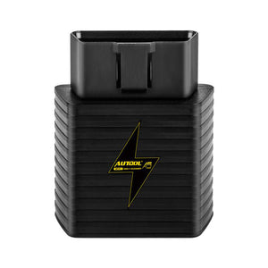 AUTOOL A5 OBD2 Car Diagnostic Scanner with WIFI or bluetooth