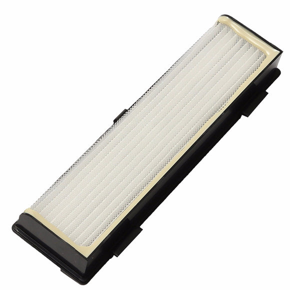 Ultra Performance Filter for Neato Botvac Connected D Series Cleaner D70