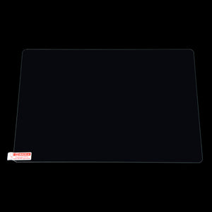 Tempered Glass Tablet Screen Protector for 10.1 Inch Jumper Ezpad M5