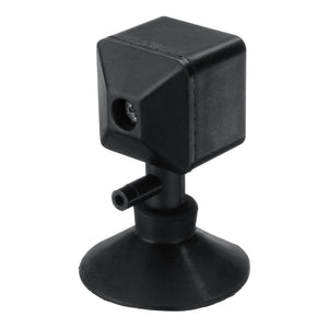 Square Air Stone Diffuser Adjustable for Aquarium Fish Tank Pump