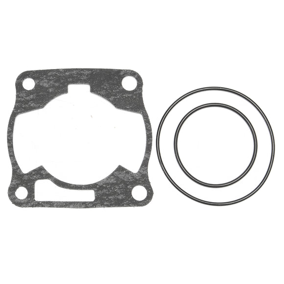 Black Top End Head Engine Gasket Kit For YAMAHA YZ85 20022016 Gaskets Cylinder 1032020021