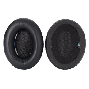 Replacement Ear Pads Cushion SoundTrue Around Headphone for Triport TP1 AE1 Headset