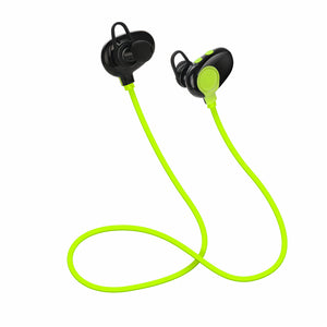 L3 Sport Running Multi-point Connection Voice Prompt Power Display Bass Bluetooth Earphone