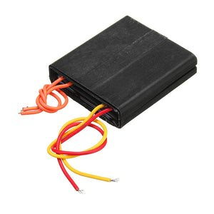 DC 3.7V-6V To 400KV Small Volume High Voltage Module