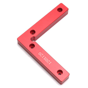 90 Degree Corner Clamp Right Angle Corner Clamp For Wood Metal Weld Welding