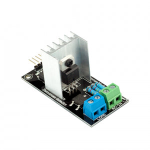 5Pcs RobotDyn AC Light Dimmer Module For PWM Control 1 Channel 3.3V/5V Logic AC 50hz 60hz 220V 110V