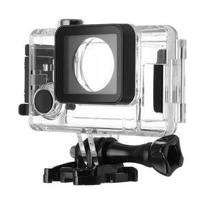 Original Diving Back Up Waterproof Case for Gitup G3 Duo 170 Degree Sport DV