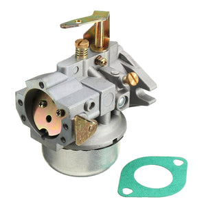 Replacement Lawn Mower Carburetor 10HP 12HP For Kohler K241 K301 With Gasket