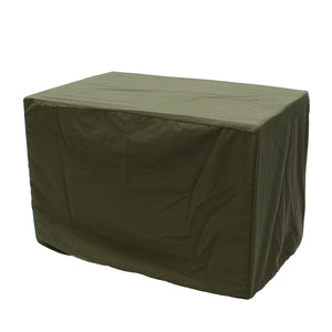 60cmx45cmx44cm Protective Waterproof Dustproof Extra Large Generator Cover