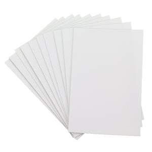 10pcs of Paper for HUAWEI Portable Original mobile Photo Printer Printer