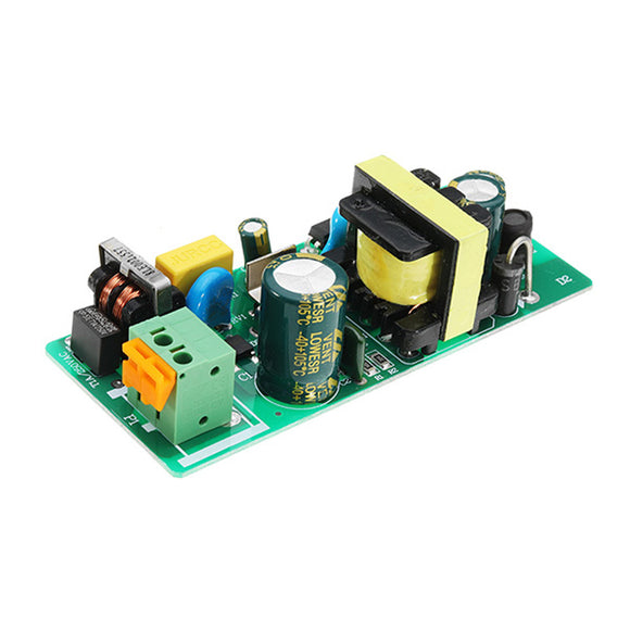 AC-DC 12V2A Built-in Power Board 24W Monitor Power Supply Module