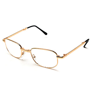 Folding Reading Glasses Reading Glasses Reading Eyeglasses