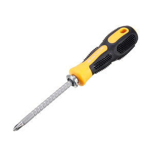 Hand Tool Multi-Tool Screwdriver Home Repair Tool