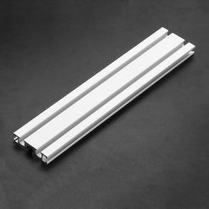 Machifit 1560 300mm Aluminum Profile Extrusion Frame for CNC