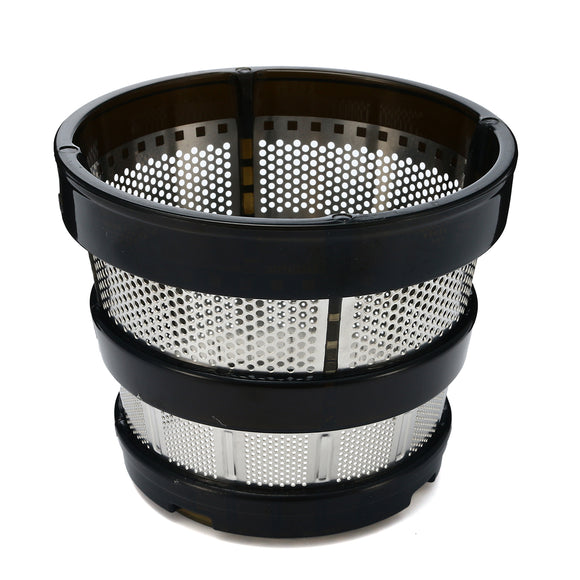 Mesh Screen Strainer Fine Filter for Elite Models Hurom Juicer Ultem HH-SFB11 HU-19SGM