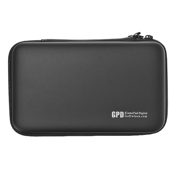 GPD WIN  GPD XD Protective Storage Bag Travel Carry Case