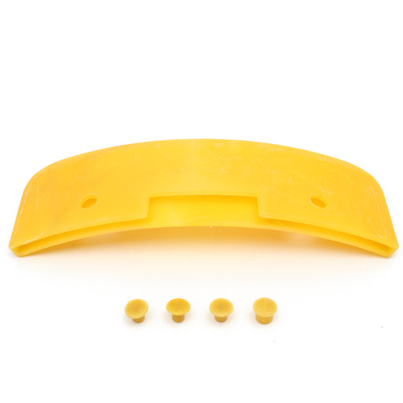 Bead Breaker Blade Protector For 8-11100105 A9824Ti A9820Ti A2024Ti A2019Ti