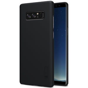 NILLKIN Frosted Shield Hard PC Case Cover for Samsung Galaxy Note 8