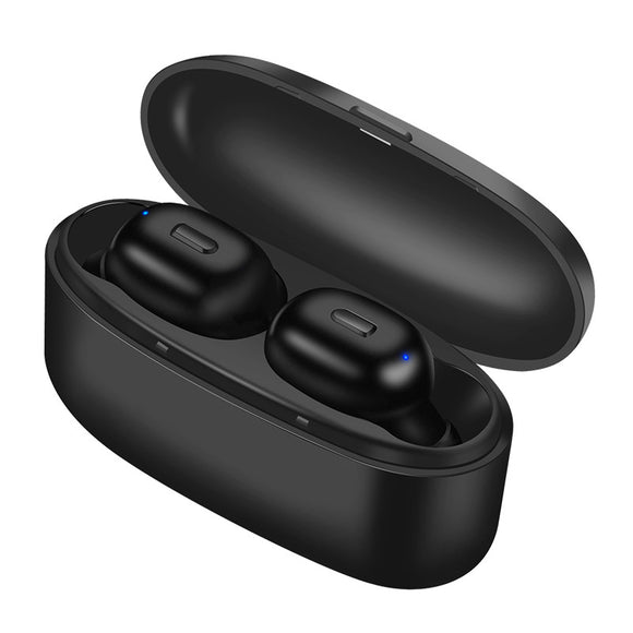 Bakeey K3 TWS bluetooth Earphone Wireless Earbuds Mini Portable HD Call Stereo Headphone Headset for iPhone Xiaomi Huawei