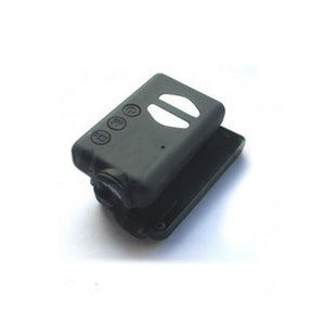 Replacement Case For The Mobius Action Sport Camera Case Only