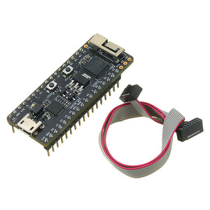 Espressif ESP32-PICO-KIT V4 USB-UART ESP32 SiP Development Board