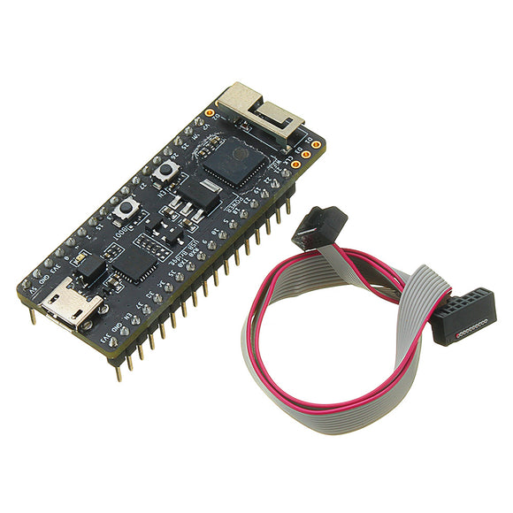 Espressif ESP32-PICO-KIT V4 USB-UART ESP32 SiP Development Board