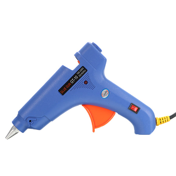 Car Dent Repair Tools Paintless Glue Gun Dent Repair Bridge Car Scratch Repaired Pen