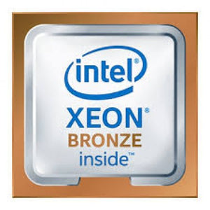 Intel Xeon Scalable Platinum 8256