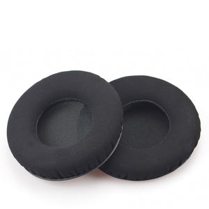 LEORY Replacement Headphone Earpads Cushion For Sennheiser Urbanite OVer Ear Headphone Soft Sponge