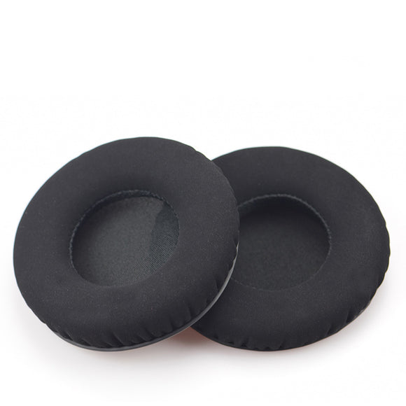 LEORY Replacement Headphone Earpads Cushion For Sennheiser Urbanite OVer Ear Headphone Soft Sponge