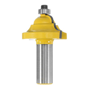 1/2 Inch Shank Ogee Edge Forming Router Bit