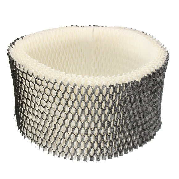 Humidifier Filter For Holmes HWF62