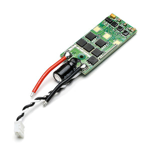 XK STUNT X350 RC Drone Quadcopter Spare Parts ESC Board