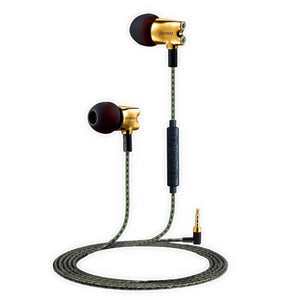 Original JBMMJ S800 3.5mm Wired Earphone Headset With Microphone For iPhone iPad Samsung MP3 PC