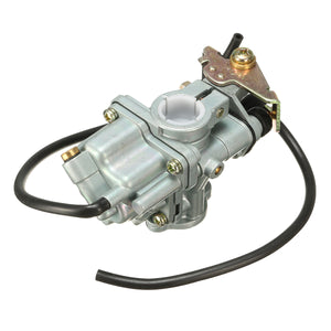 Carburetor Carb For Suzuki JR50 Dirt Pit Bike Scooter 1978-2006