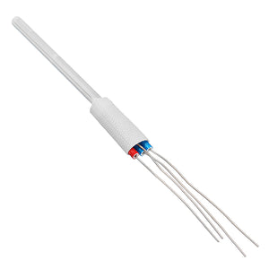 90W Heating Element for PX-988 90W Electric Soldering Iron