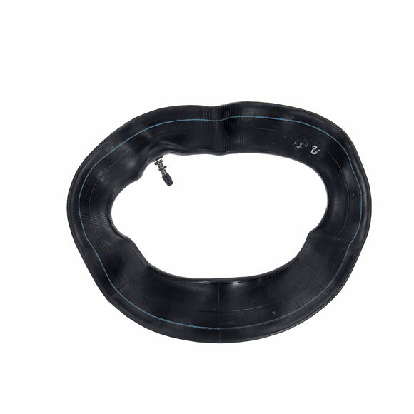 2.50-10 Inner Tube For Yamaha PW50 TTR50/Honda CRF50 XR50 Dirt Bike Front Rear 10 inch Motorcycle ATV Tire Tyre