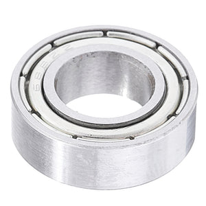 688zz Bearing 8x16x5mm Motor Bearing for 3D Printer