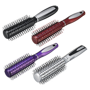 Real Hair Brush Comb Safe Hidden Stash Secret Box Money Jewelry Hider Diversion Can