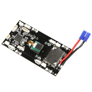 Hubsan H501M RC Quadcopter Spare Parts Flight Control Board H501M-11