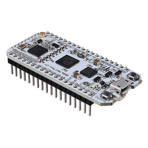 STM32L151CBU6 Development Board LoRaWAN Low Power IoT Node CP2102 USB to Serial Port