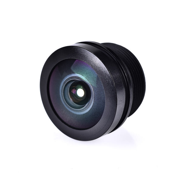 Runcam Split Mini 2/Split 2S Replace FPV Camera Lens