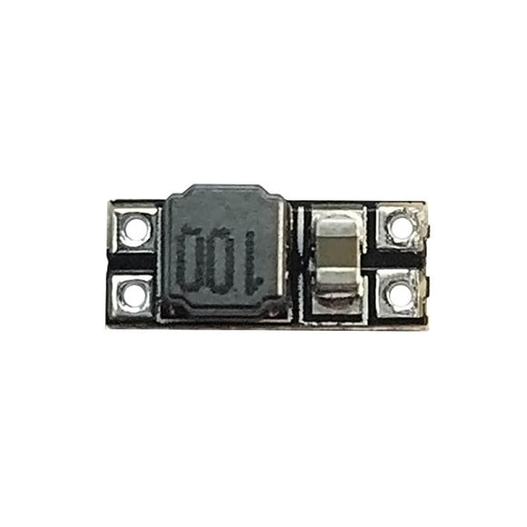 LC Filter Module 1A for FPV Video Transmitter to Eliminate Video Signal Ripple Interference