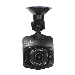 2.3 Inch Car DVR Car Recorder Dash Camera Full HD 1080P Camera LCD Screen